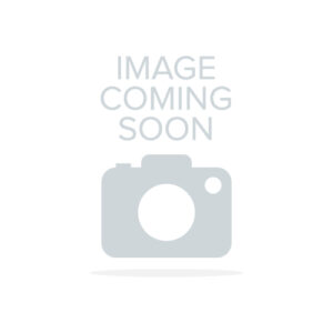 Flashback (Korsehendie)