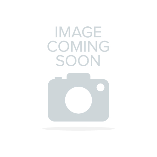 Thomas a Becket (Auswinston)